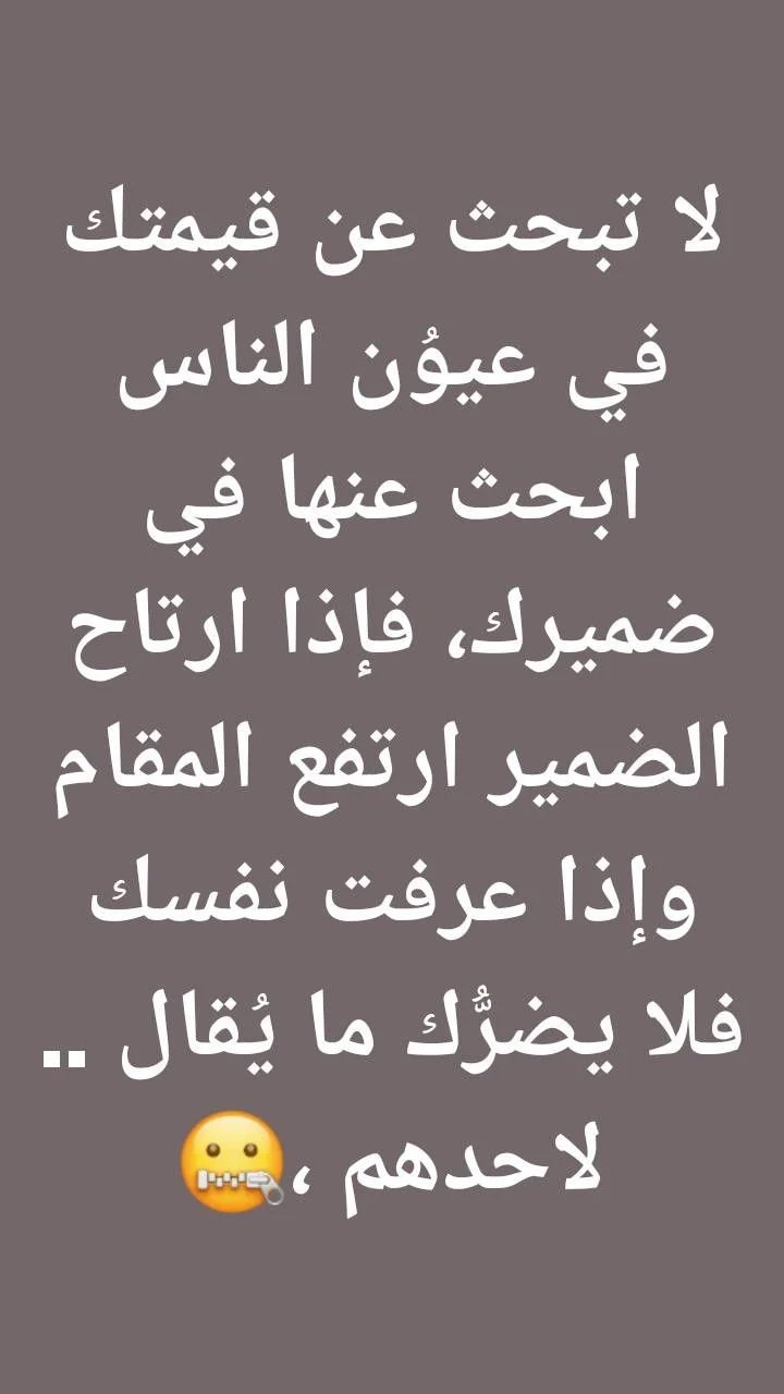 df4c047ae3504a9cb1483bf43d67a254.webp