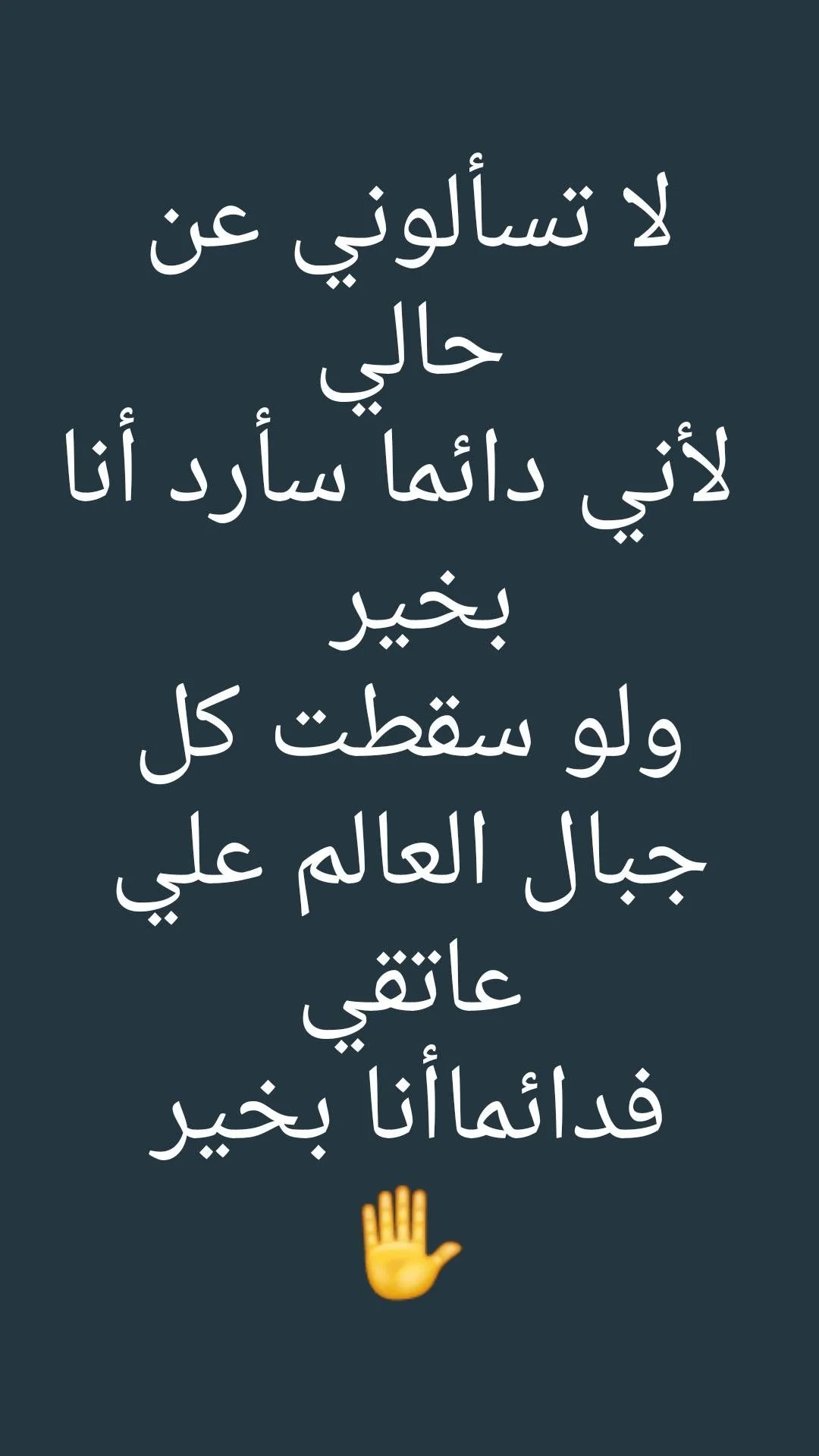 c1edcbb53c4c051005deb295a35edacf.webp