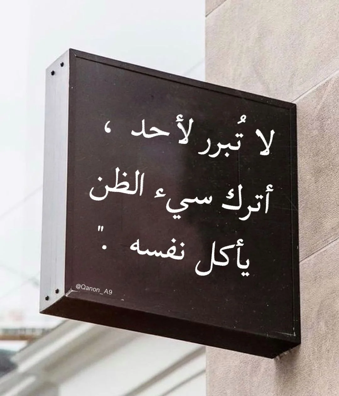 1b55ce671e29105fd941c8b07fb07db2.webp