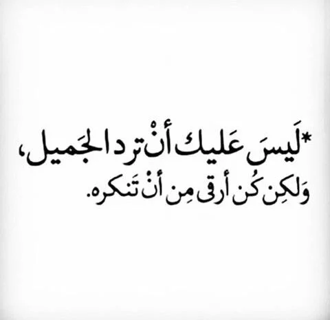 65a9e902792a01f1981ac883c8a2a17f.webp
