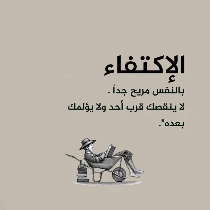 937057a858ff39c21b77aaf6b52b84a1.webp
