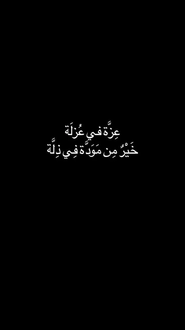 6c306ea585cff9be717c6ea880fa2b31.webp