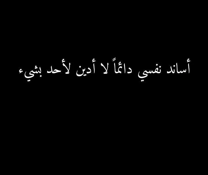 68f74d20ab69b7a1fa4f70c5ae65a348.webp