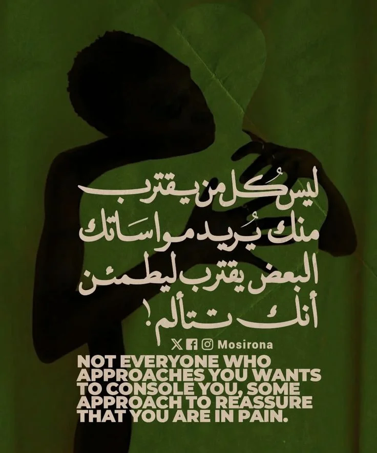 e9e90ef68a64c2a1168b375a5ee684cc.webp