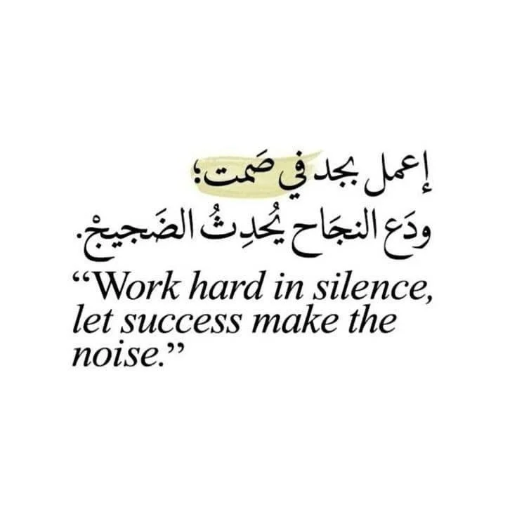 25ad1b6306b6b515abb4b3a79acc963a.webp