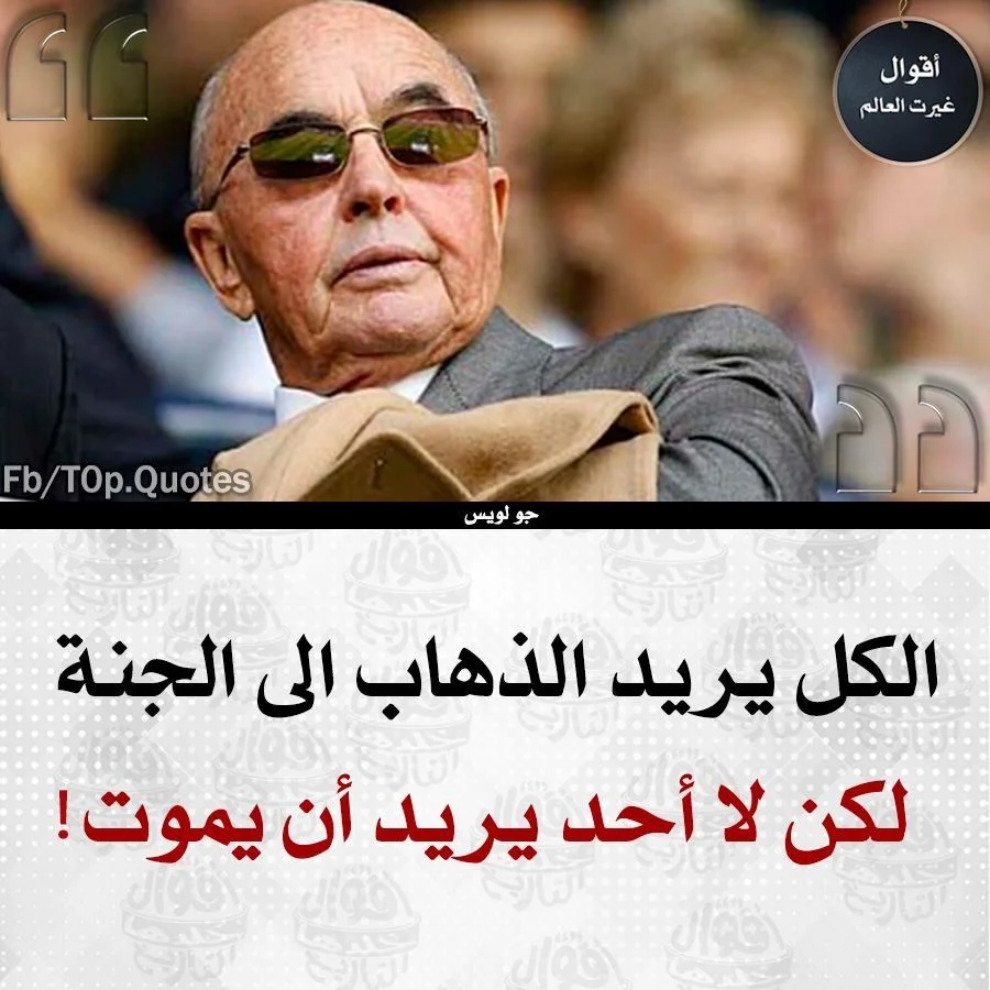 9f96007ceea4c69fe420ed253199ba9e.webp