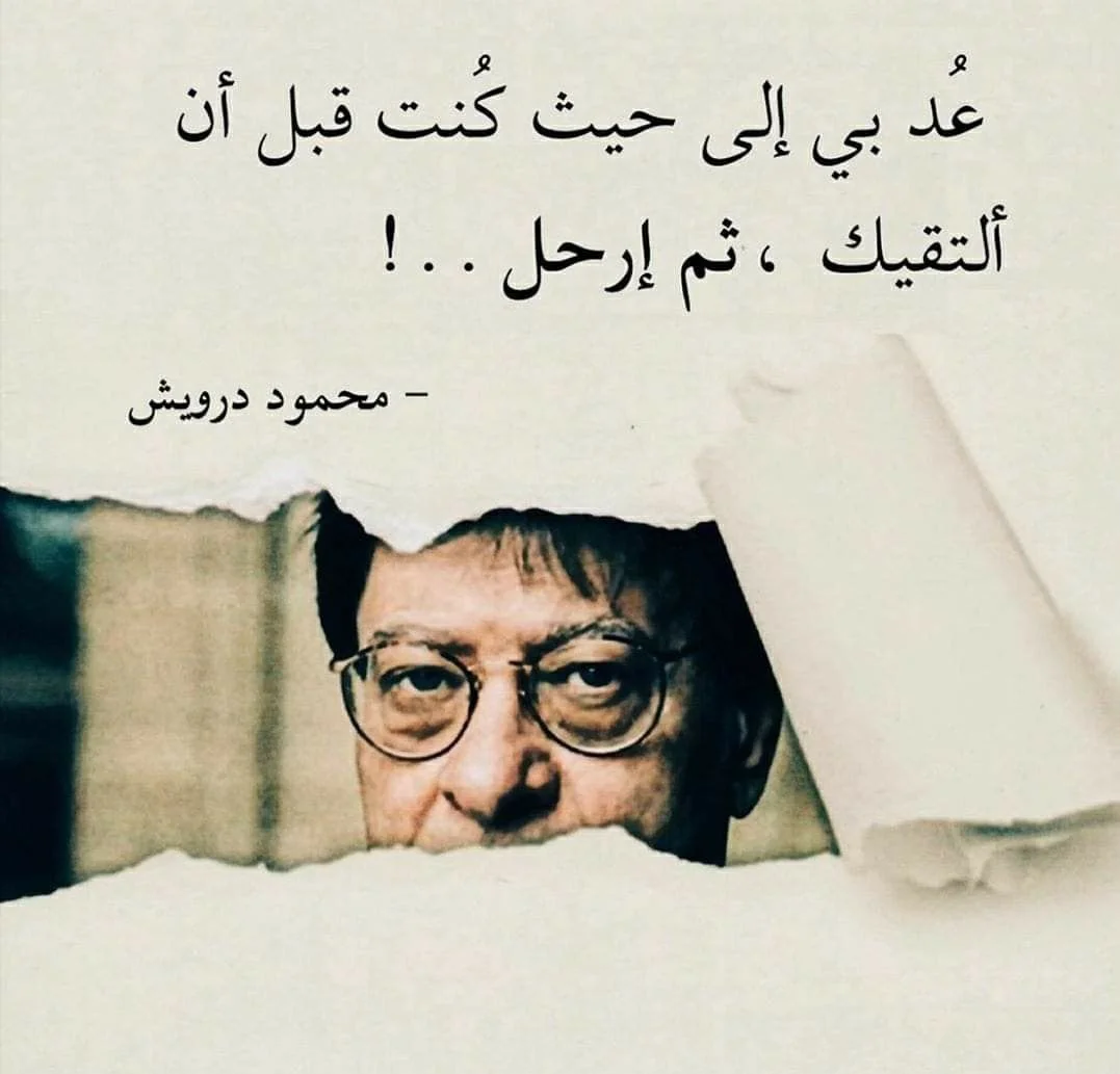 ab40a988d7449771c1819dda9b080fe5.webp