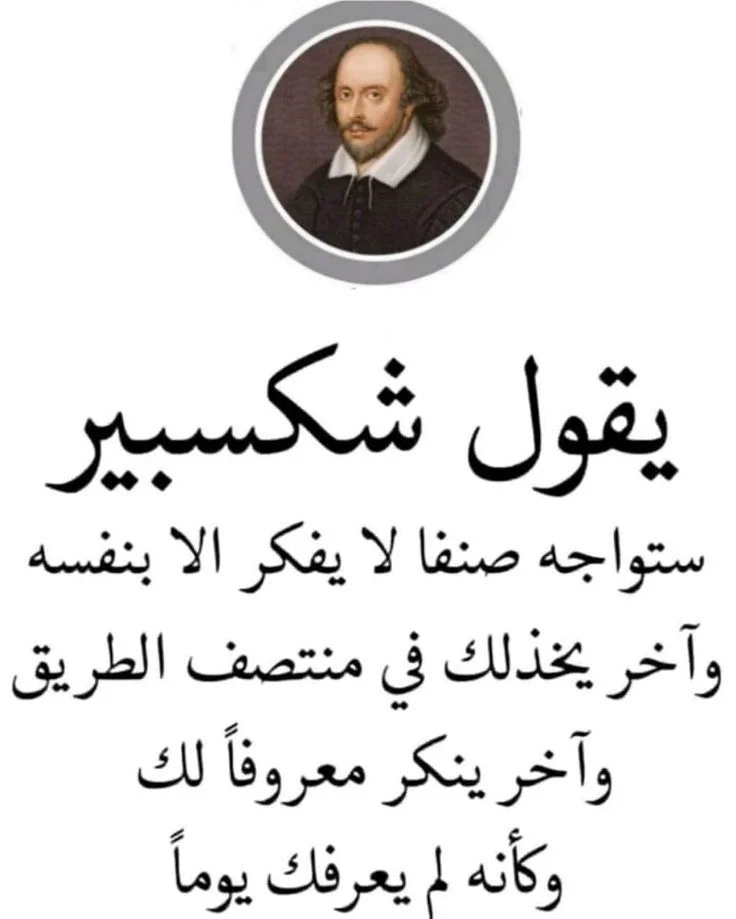 e2e7d0da1e1d66ad2658ff8856a8b695.webp