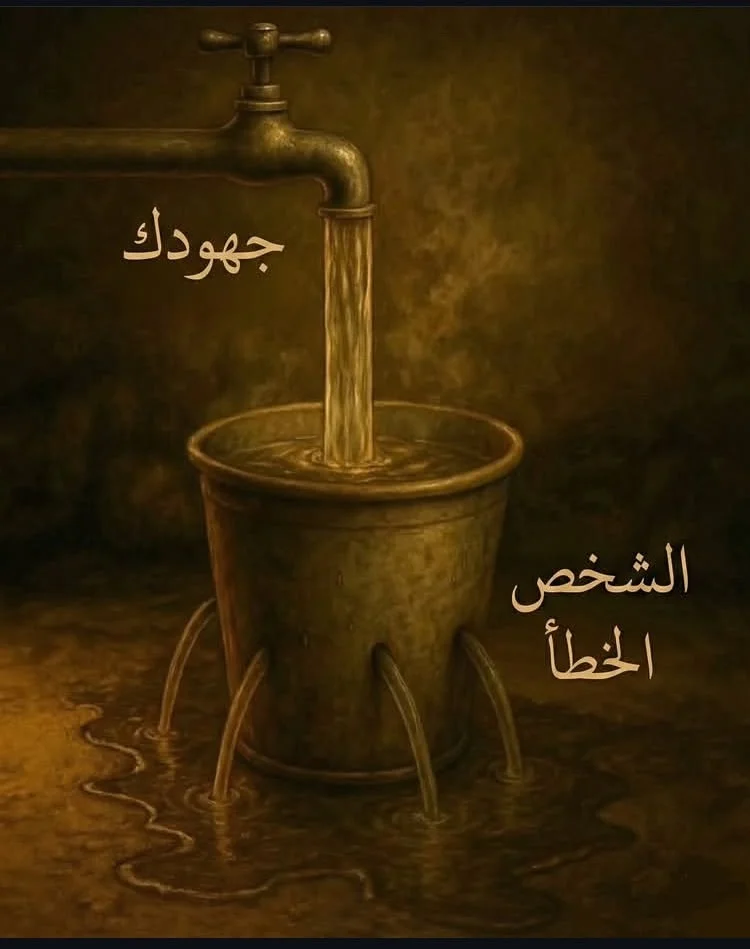 1af82bfb8cbb956db9efdae497aeeb7b.webp