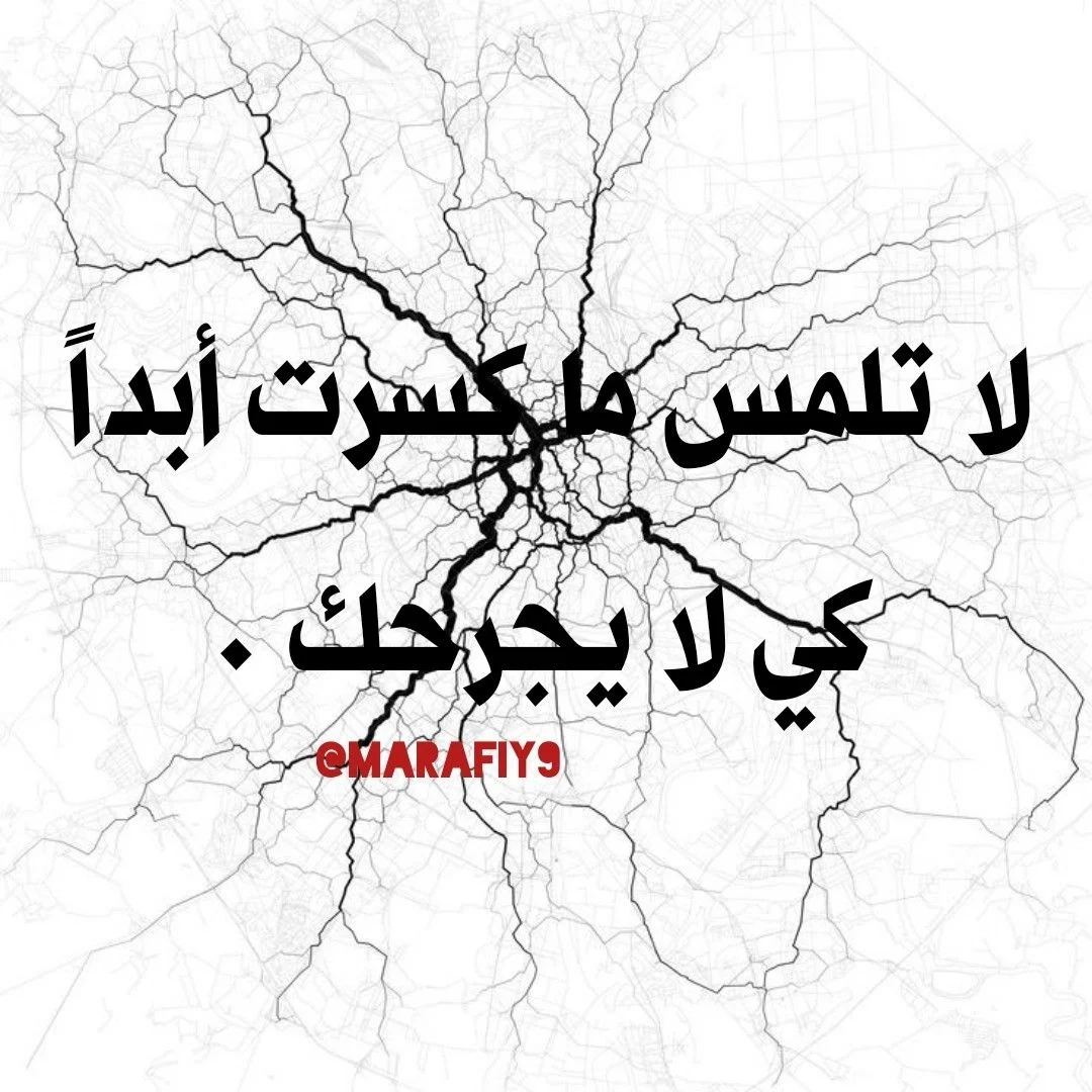 a3952116abd12cdbed647e4aa280d013.webp