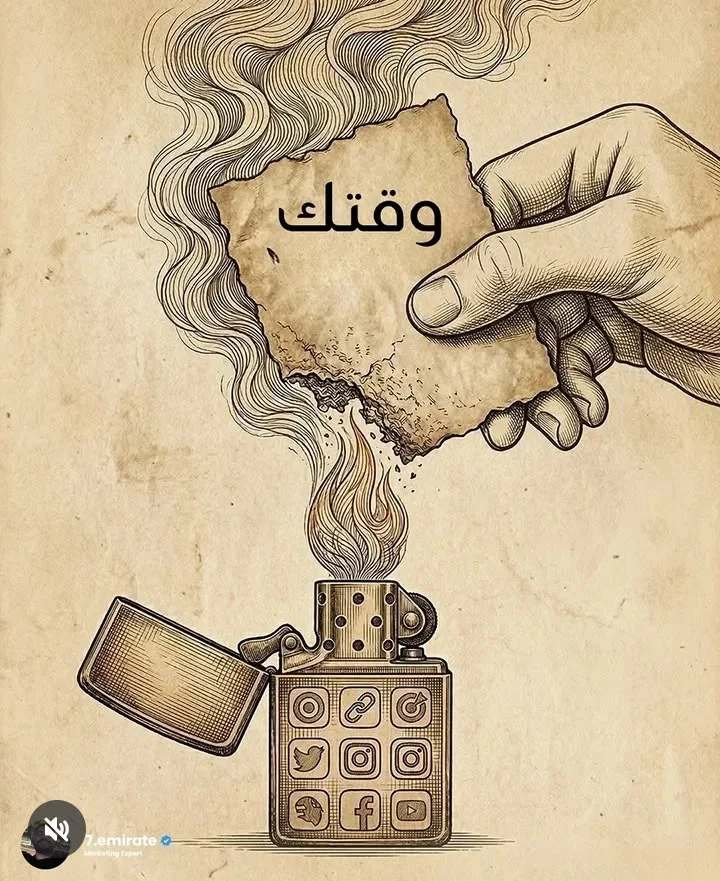 46a8cc5c10ad74f85322264b241e5e56.webp