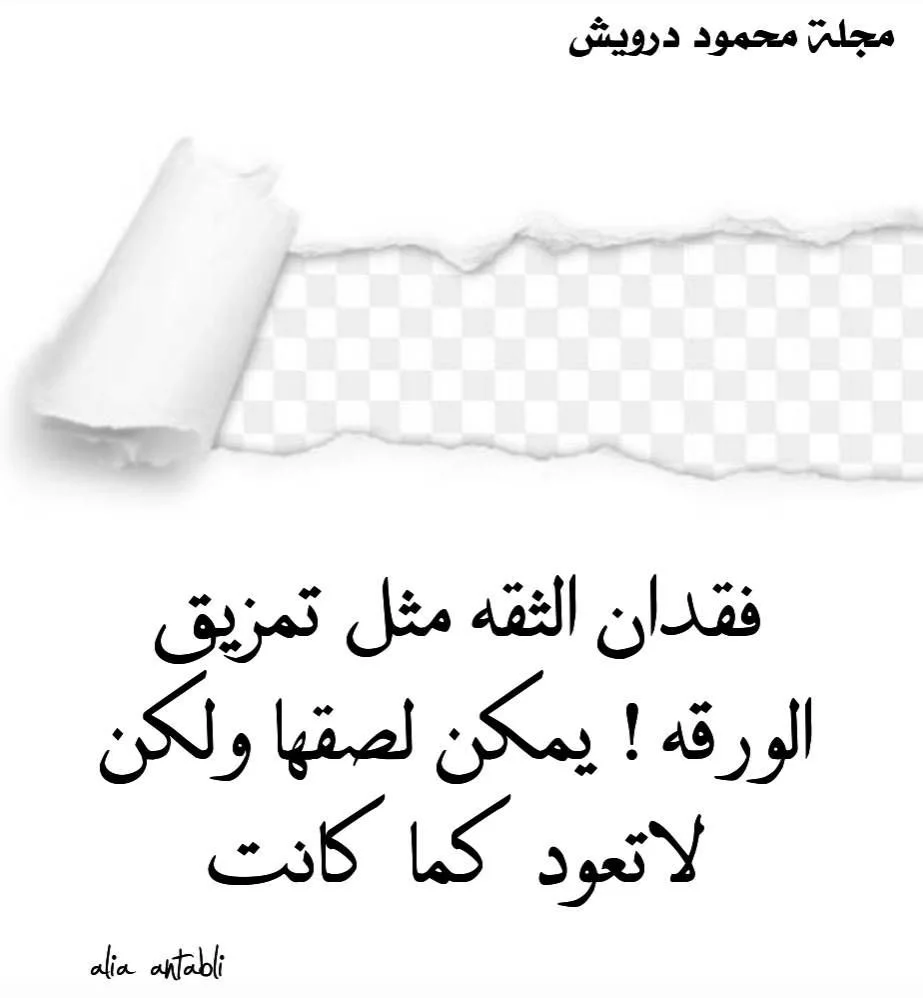 1f7ef97222b119bd7681c5ae490f368c.webp