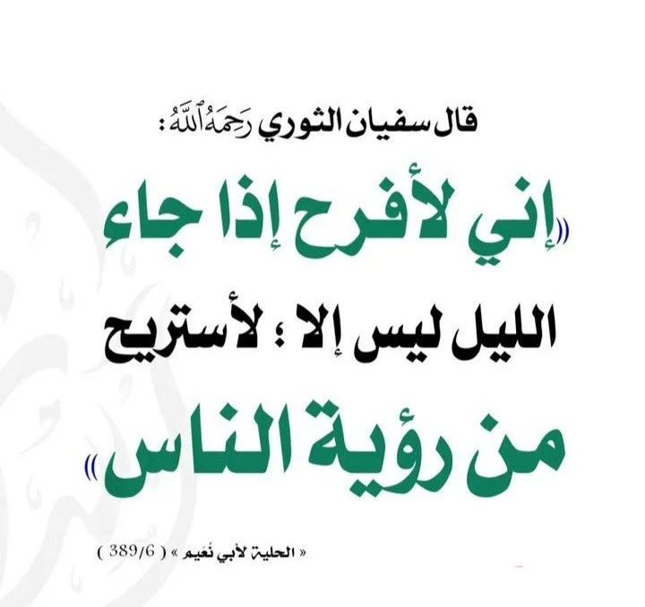 0298b4c29ecdfe14622d45aa5a700cc8.webp