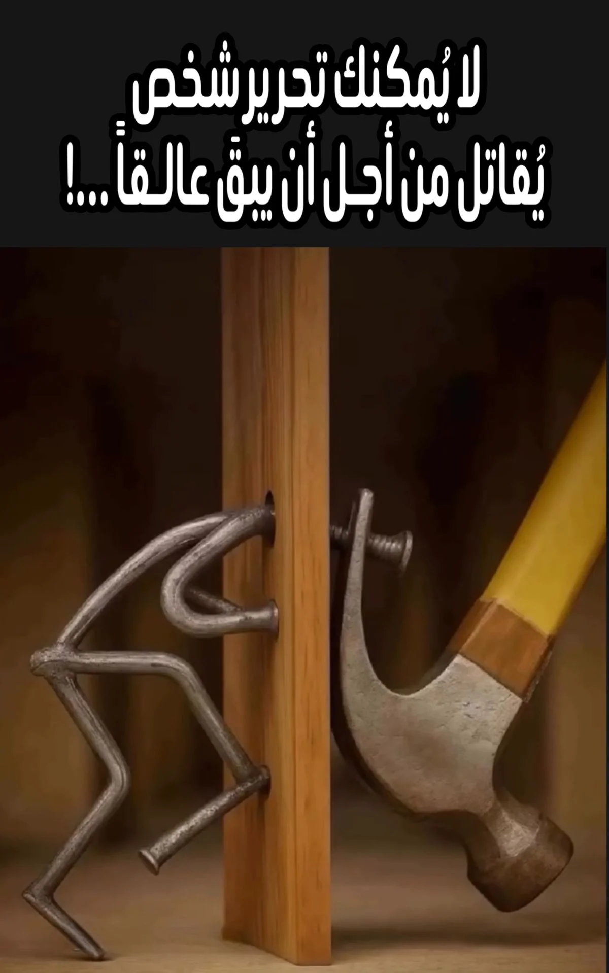 dcbcd07b495af1071f2a6b33b0ce802a.webp