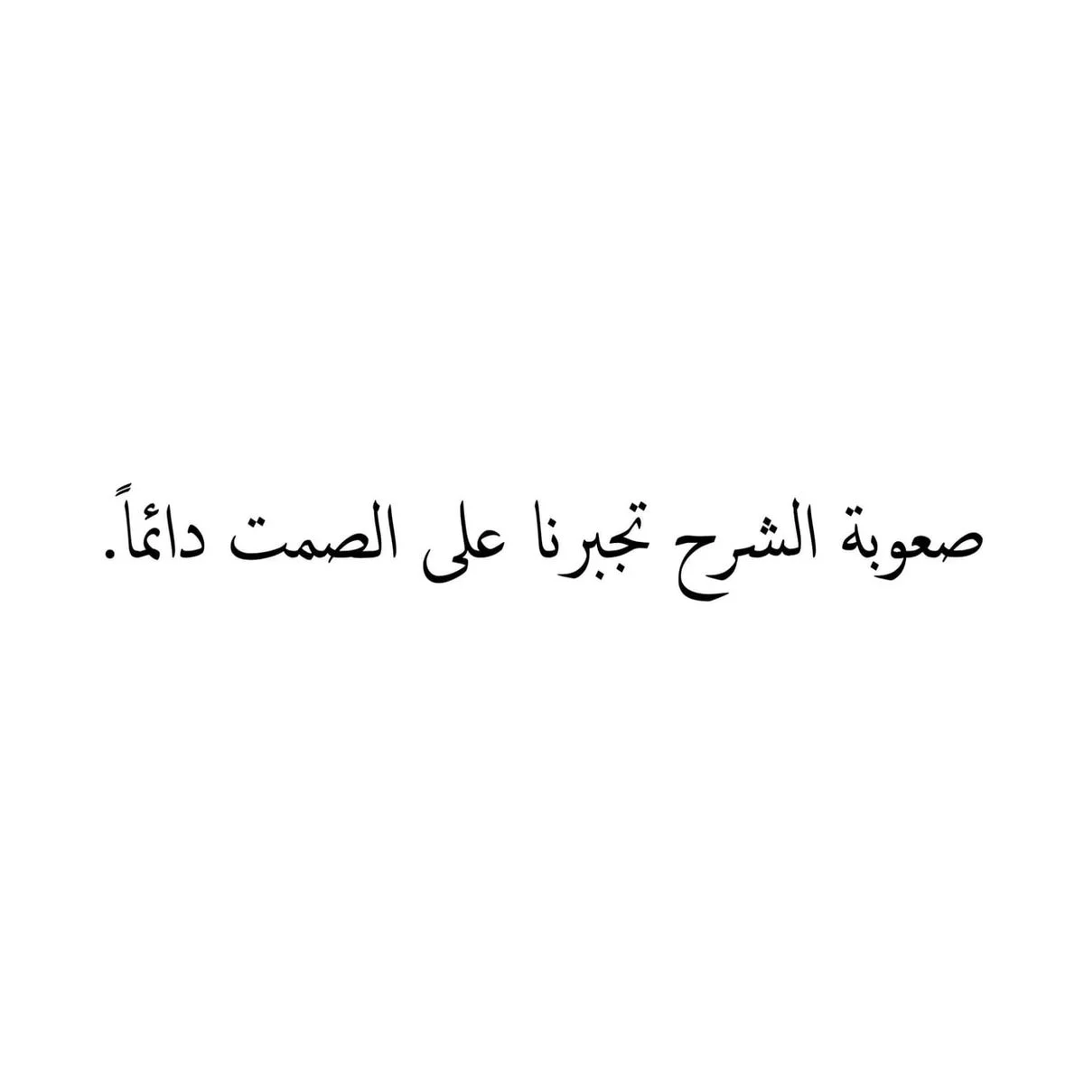 1b03a8d3685a0083f22ef88352d35ab6.webp