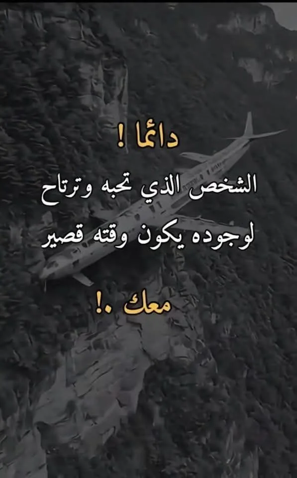 e4af7f70565d374933bf3ccefb04d959.webp
