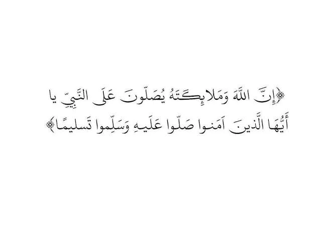 1780060167398.webp