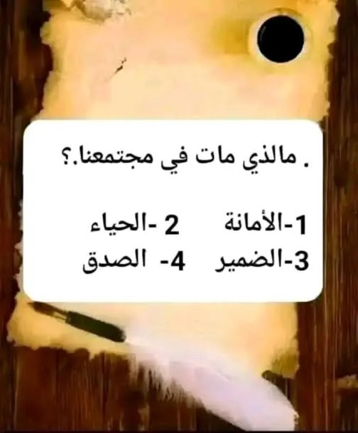 1780325988257.webp