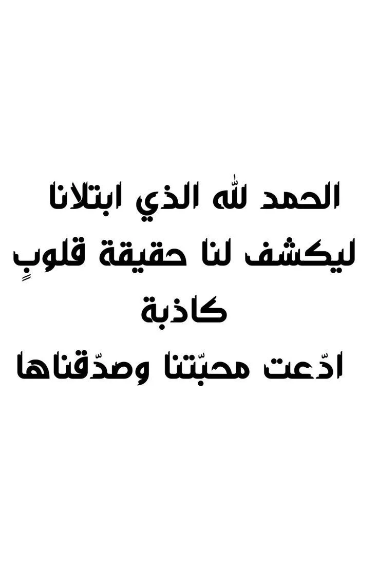 7f64fd1503afba0a99c953a67bbc1aa0.webp