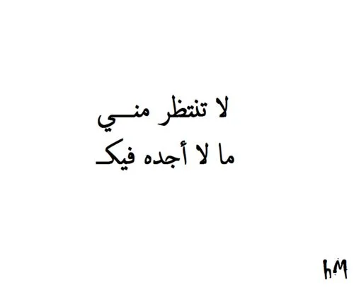 e53d87a8419bcc22b914dd2321b1ca97.webp