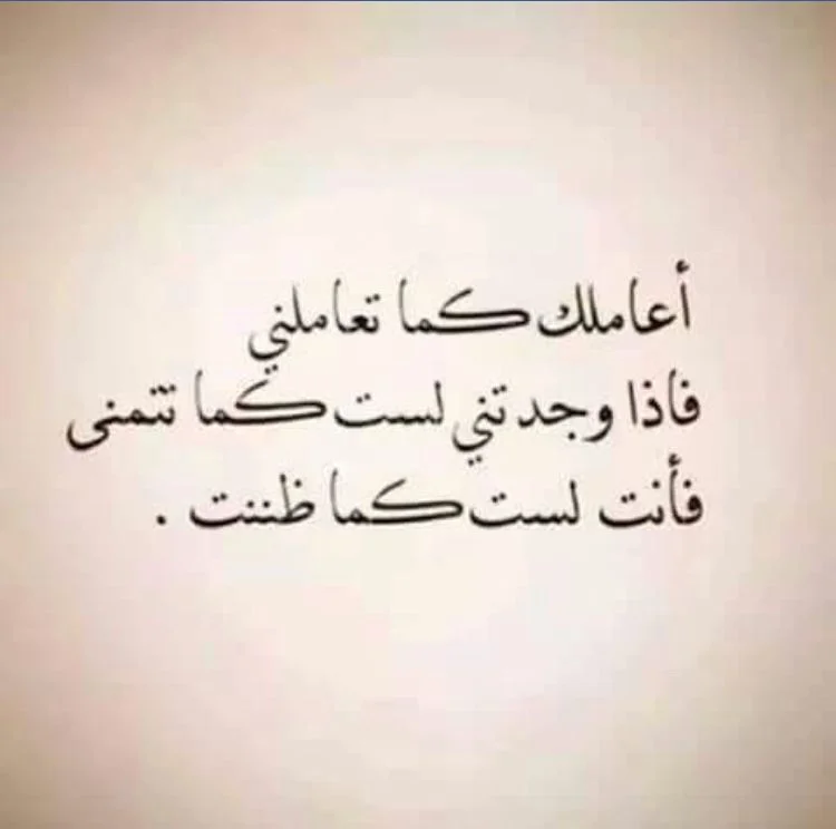 2fd9754ade0c5fa7d00ea4e366aafe45.webp