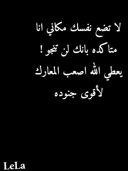 7345bb2ef366d5ea8a0f1937787c3647.webp