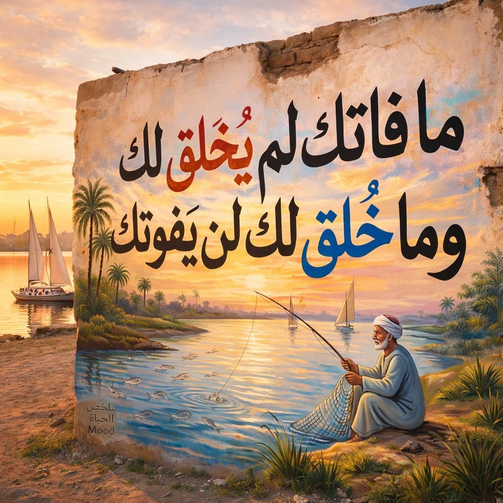 7900d281d615fb27a53711cca3458919.webp