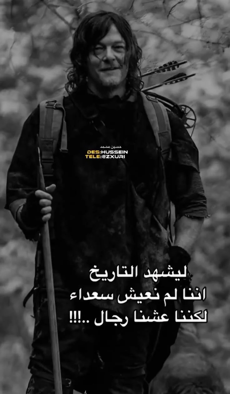 6c40c24e75d2b6f38224ba23c12efe37.webp