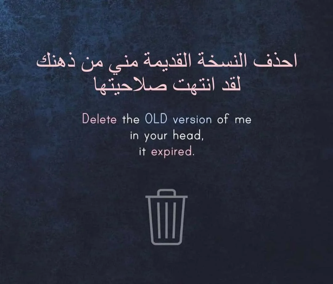 8c8ab59c7e89cfa53d12b28d2e7e6f60.webp