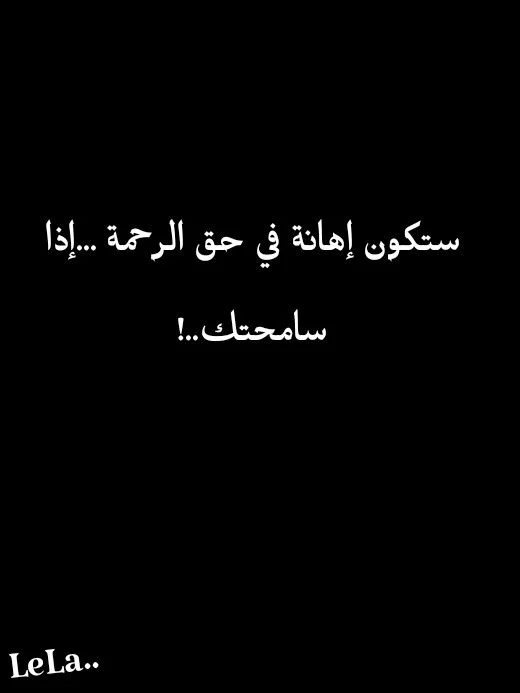 32a715c2ae742b5abcb4b406379f452f.webp