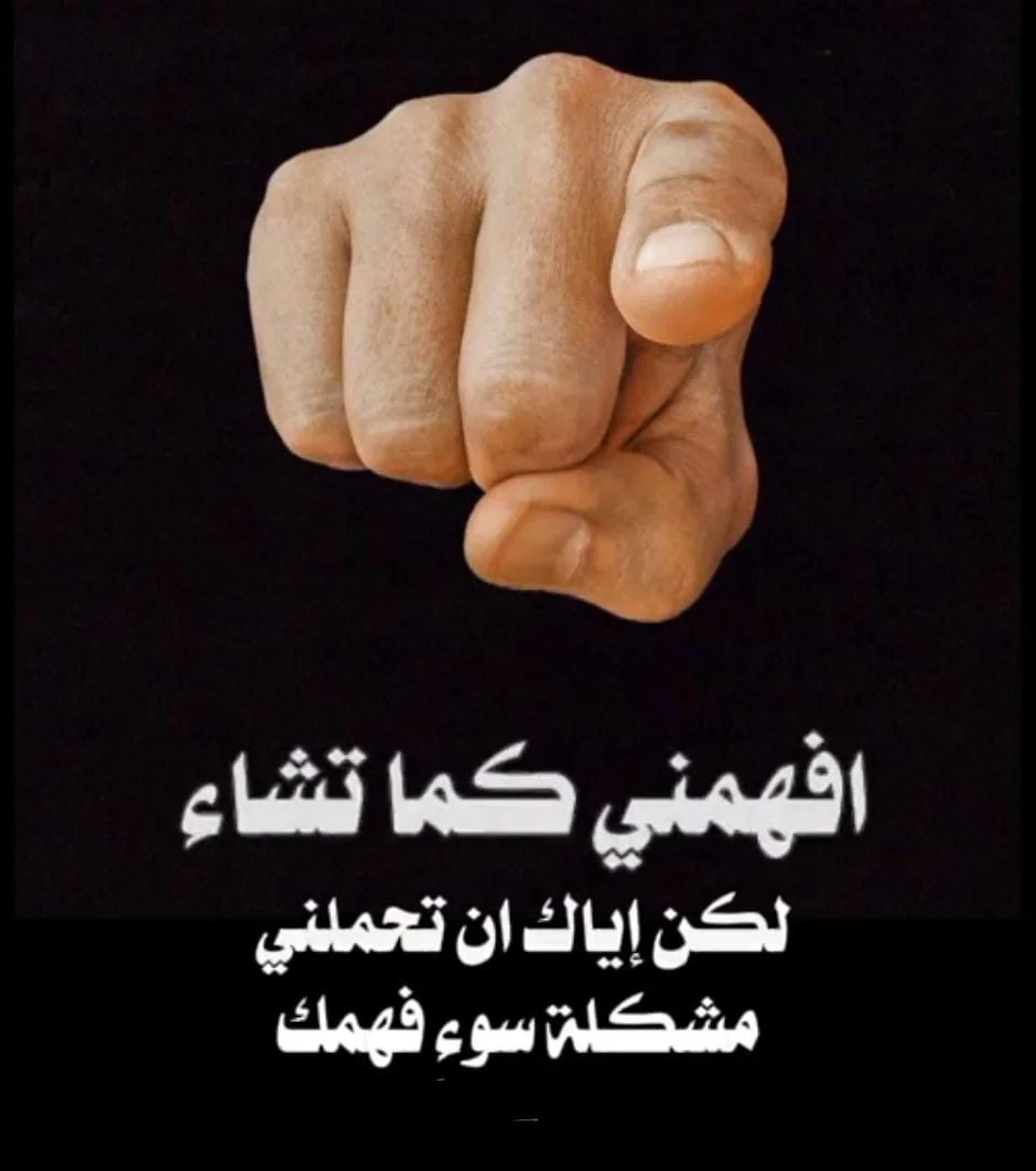 50dfc9d29b4061f4e1d60814e1705d38.webp