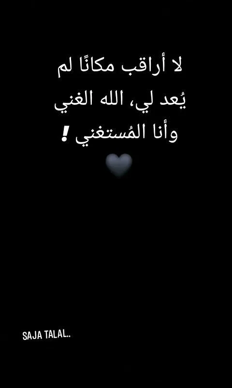 49a50c387f464ee6759c2bbf7dd1bfa9.webp