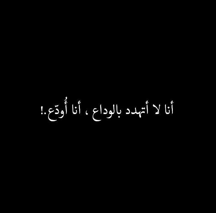 3a5ad15e3a1822528da8c41266662a20.webp
