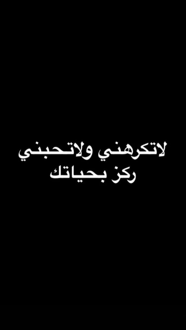 549720753d0cf118cc8ca9bb04c0ec51.webp