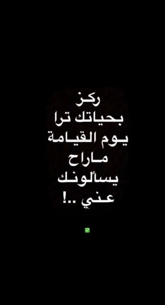 b73ba647f59b0fd7d1a4077ea5ce0ed2.webp