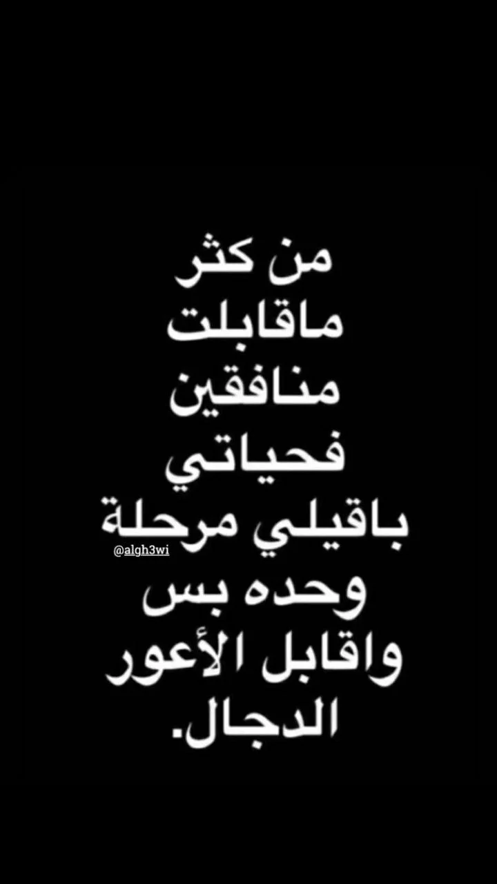 f2072864ec0aaad577d7bb87a018f297.webp