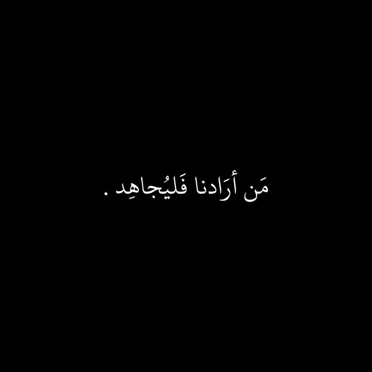 252376ad4921f0491c4807c86ebe9450.webp