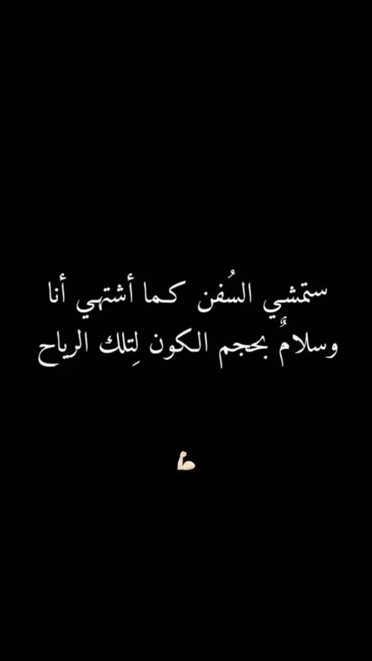bda1a760c0b71512695ebc979afb56b4.webp