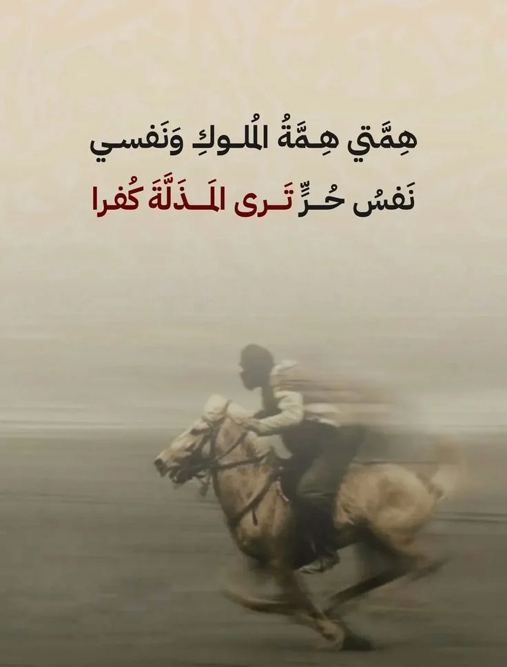 415c33ba9e537070b59f1cb22da1705b.webp