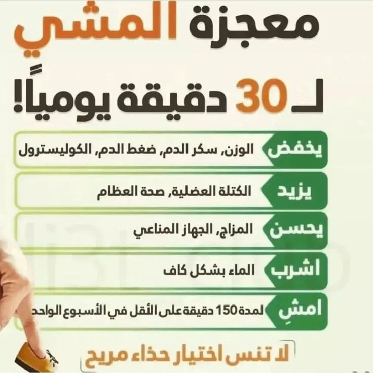 c4e59943919884b704bf56face12f7e1.webp