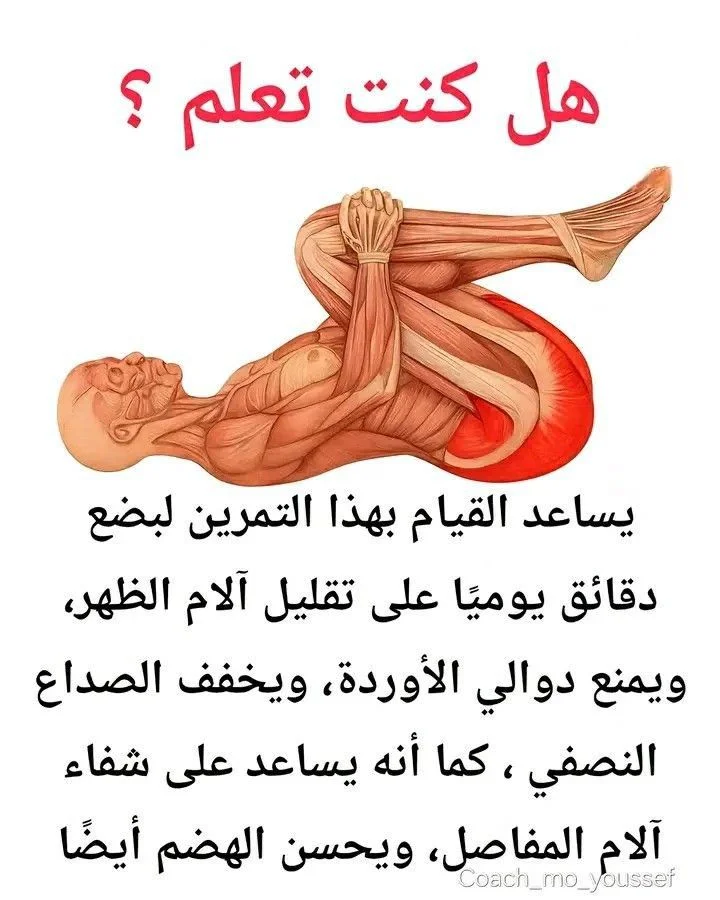 75b8aec2c824ec85f3d8bb7ad37ef94a.webp