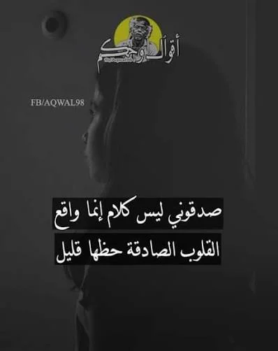 images (1).webp