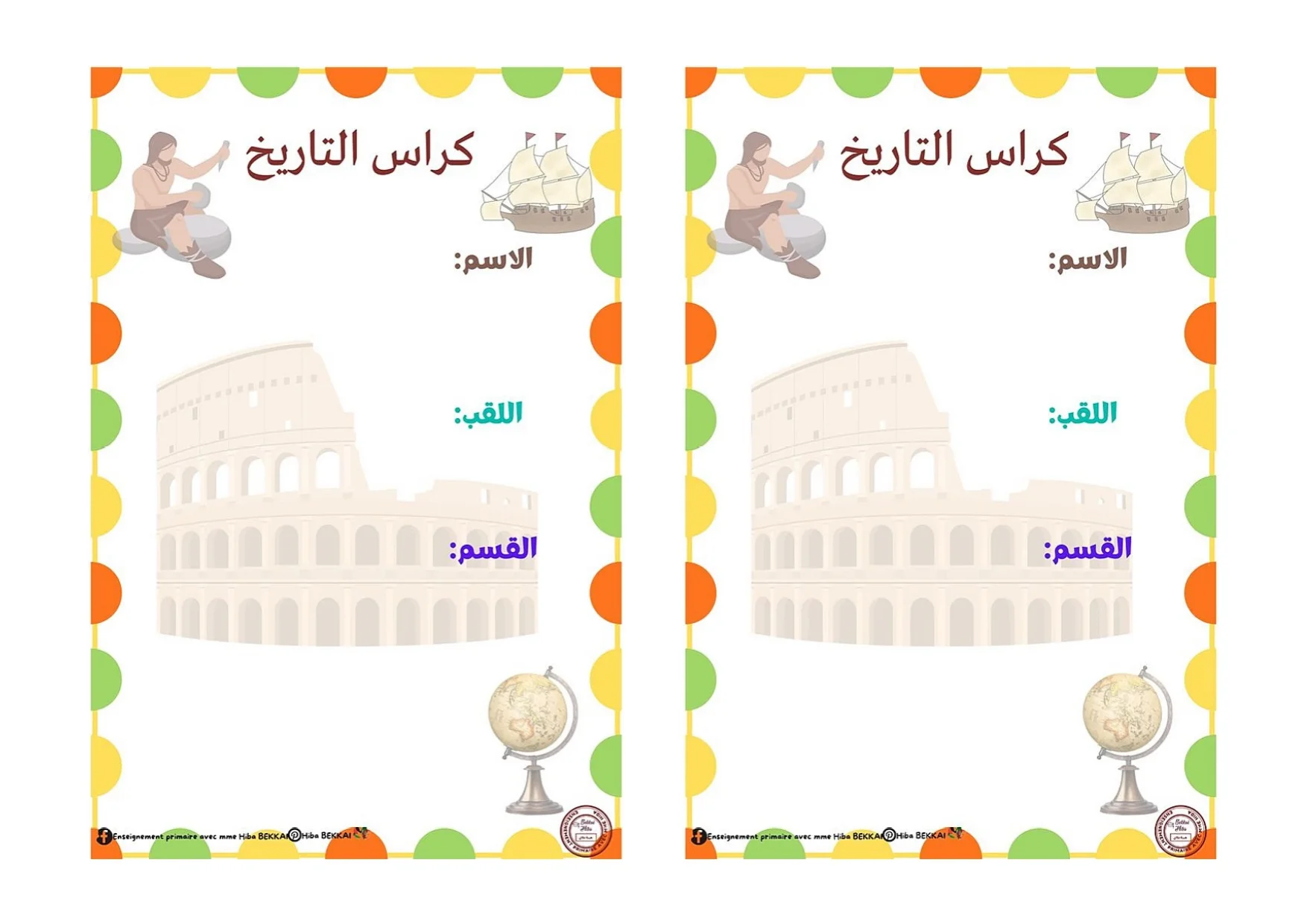 712724079_1000481179592390_7176238051694137347_n.webp