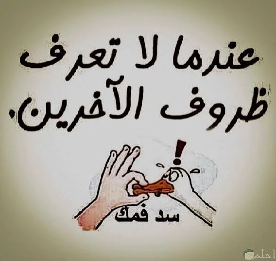 images (1).webp