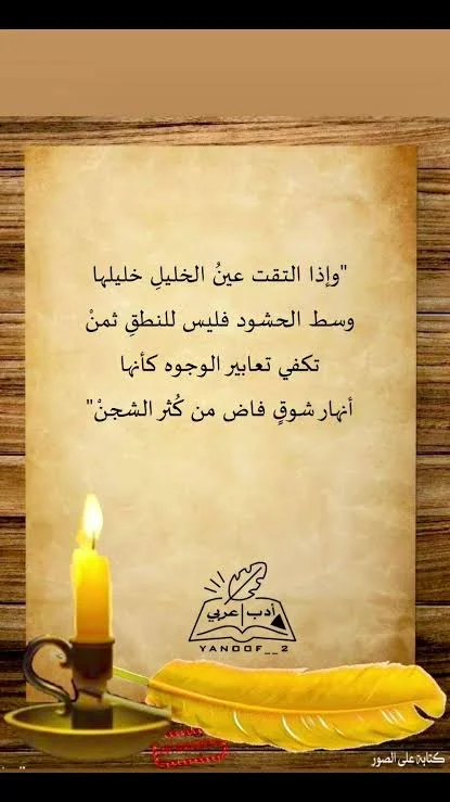 images (2).webp