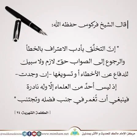 1780525430671.webp