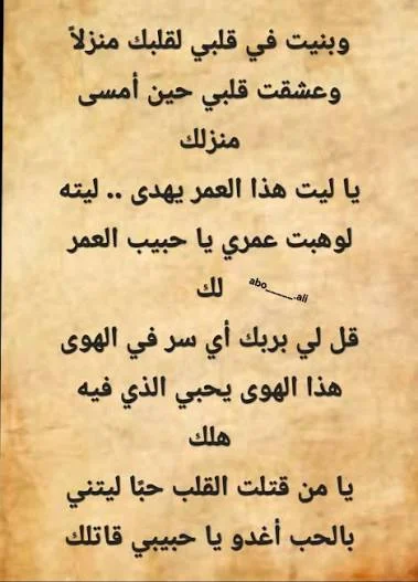 images (3).webp