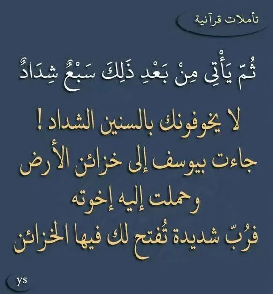 1780613723437.webp