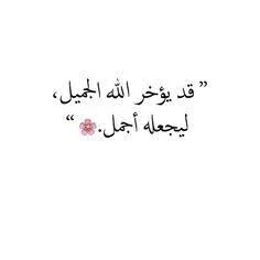 1780613766355.webp