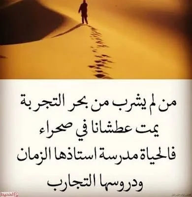 images (1).webp